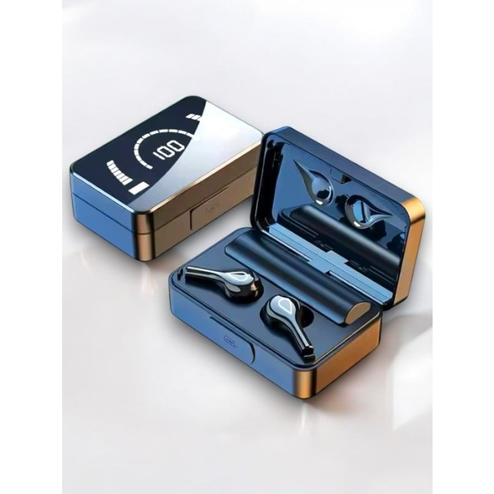 H3S BLUETOOTH KULAKLIK