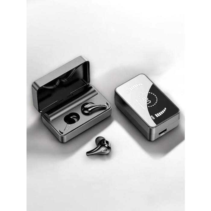 H3S BLUETOOTH KULAKLIK