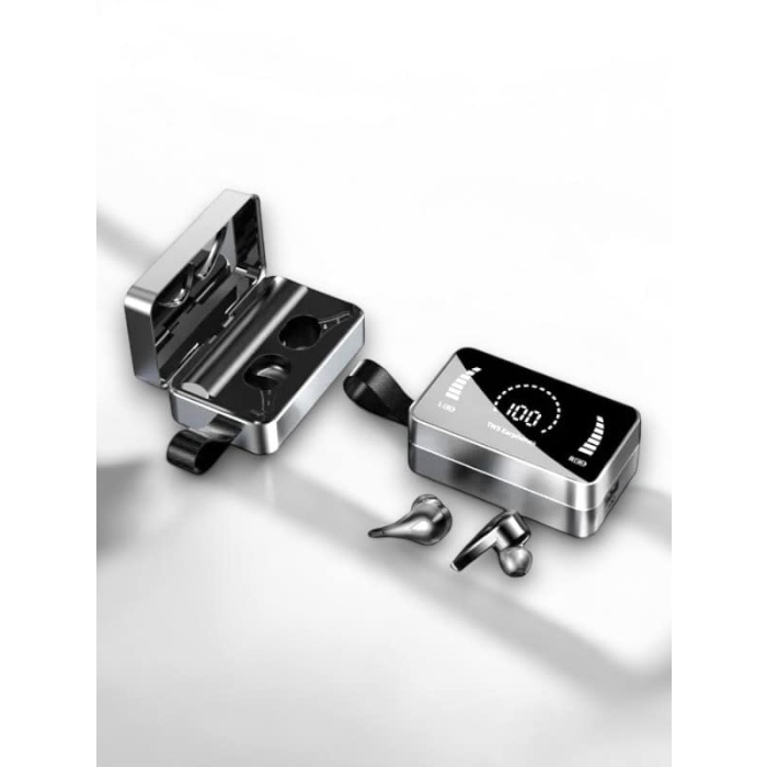 H3S BLUETOOTH KULAKLIK