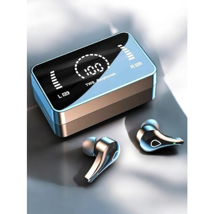 H3S BLUETOOTH KULAKLIK