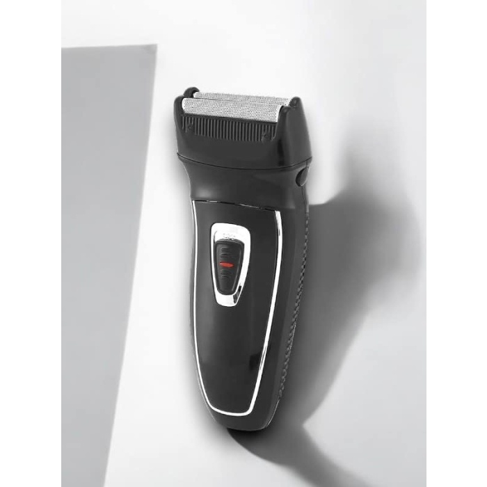 HK-900 TIRAŞ MAKİNESİ