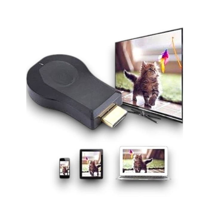 M9 Plus Bluetooth Görüntü Aktarıcı