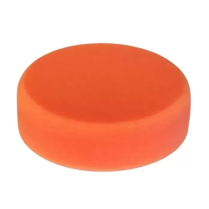 Oto Pasta Cila Süngeri