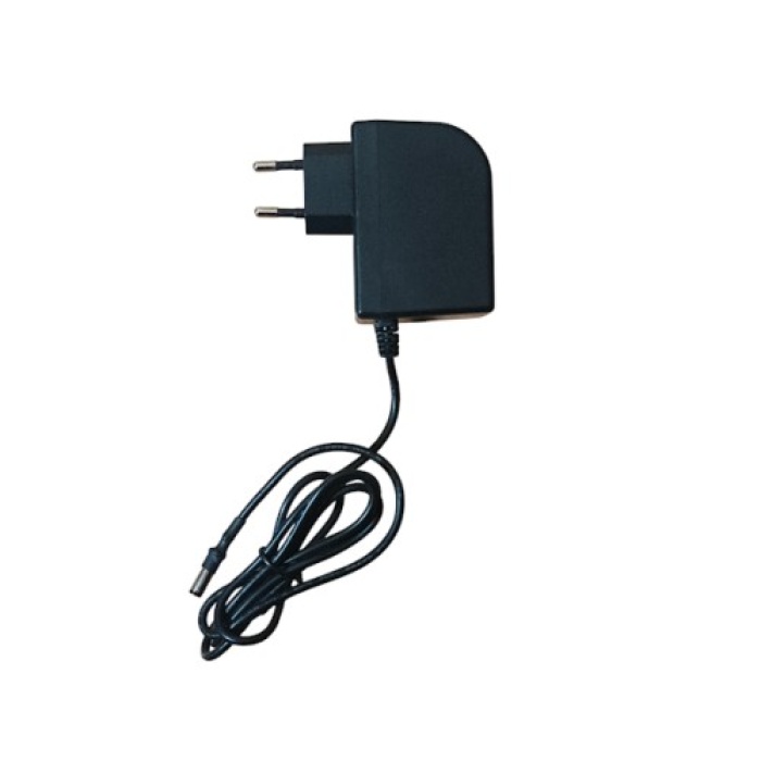 Ayak Masajı Aleti Adaptörü Uyumlu