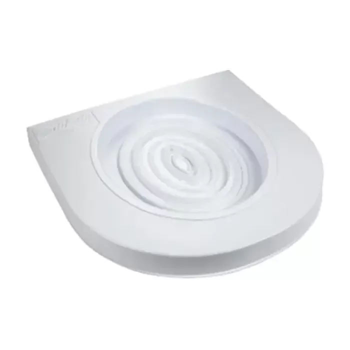 CitiKitty Klozet Kedi Tuvaleti Eğitim Seti