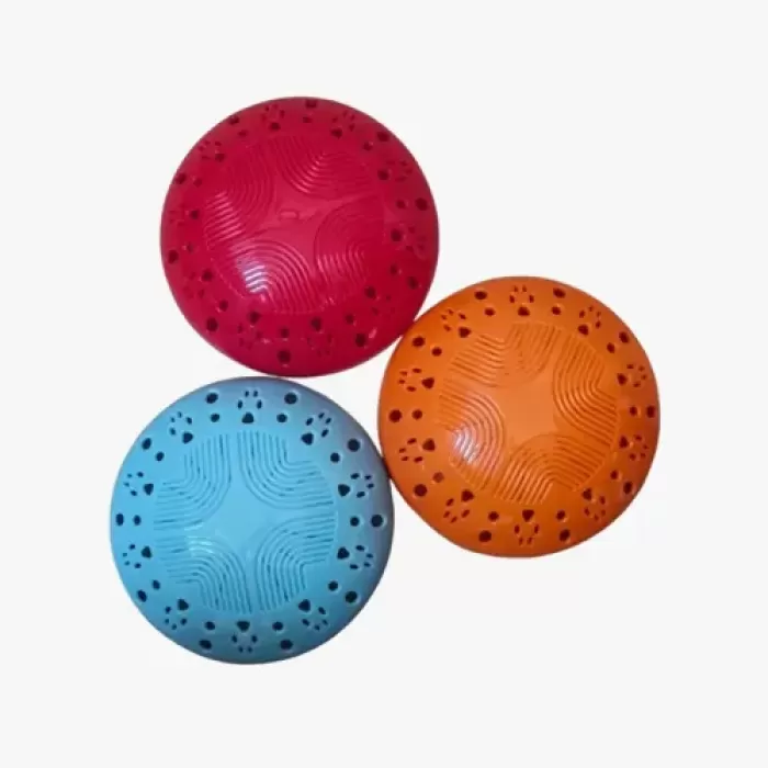 Çocuk Yarım Küre Denge ve Koordinasyon Adası 6lı Set