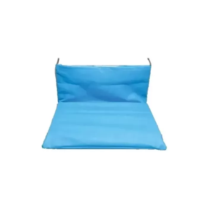 PetZoom Kedi Kalorifer Yatağı