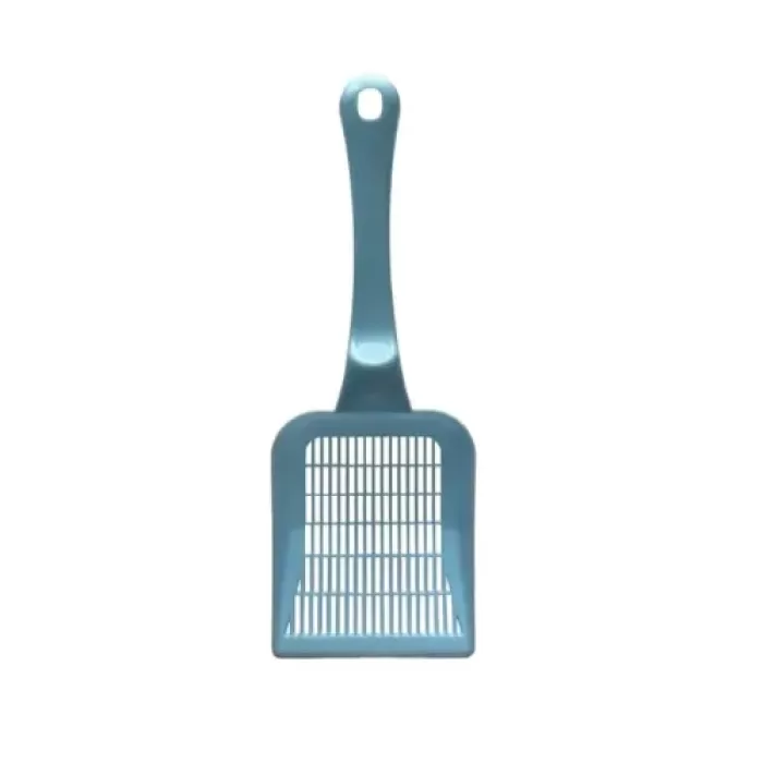 Petzoom Kedi Kumu Küreği