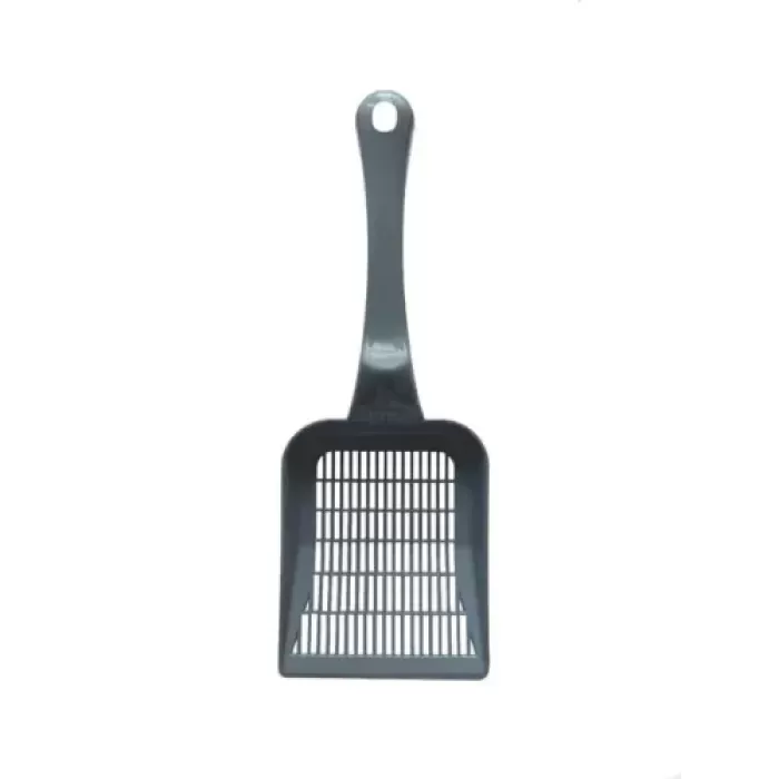 Petzoom Kedi Kumu Küreği