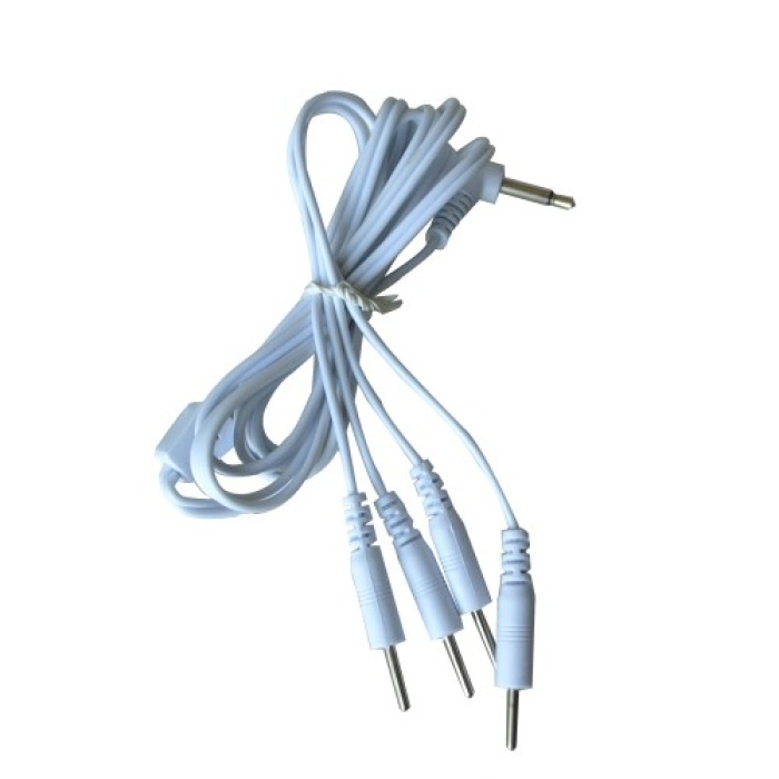 Tens Cihazı kablosu