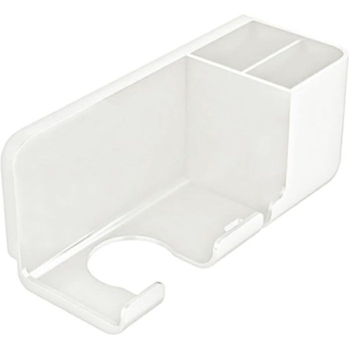 Saç Kurutma Makinesi Tutucu