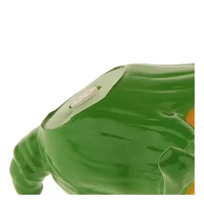 Sevimli Mısır Sesli Köpek Oyuncağı