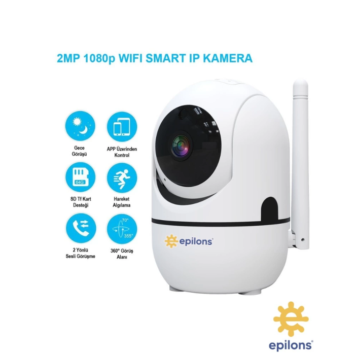 130 Yumurtalık Tam Otomatik Kuluçka Makinesi Wi-fi Kamera Hediyeli Yedek Motorlu Profesyonel Tavuk Kaz Ördek Bıldırcın Güvercin Süs Kuşu İçin İdeal