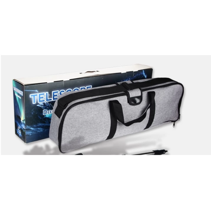 Az 70070 Astronomik Teleskop