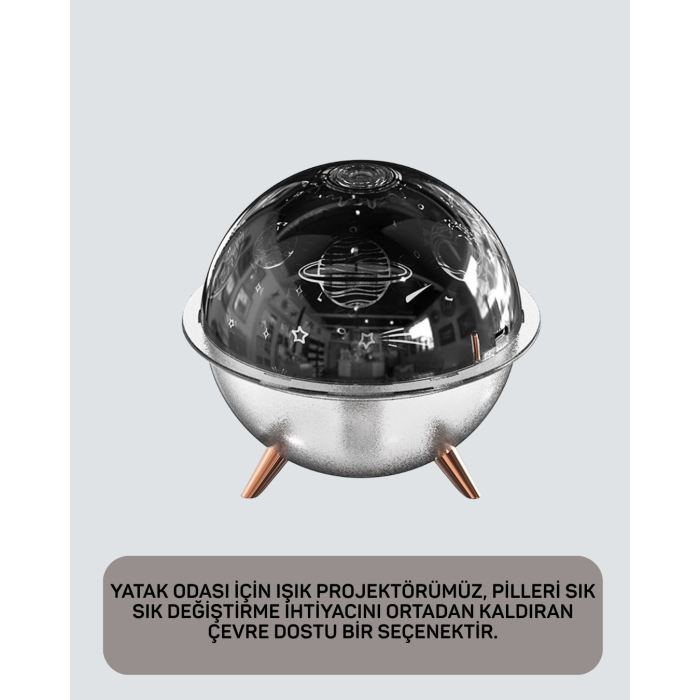 NEMLENDİRİCİ STAR