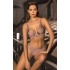 Golshan Giorgia  Wire BRA, Vizon Konforlu ve Şık Sütyen