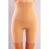 Golshan Girdle  Hight Waist Coton Short Corset,Ten Toparlayıcı Yüksek Bel Uzun Paça Korse