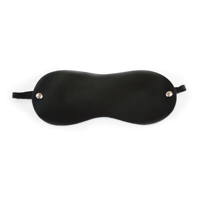 Fantezi Set (7 Parçalı)