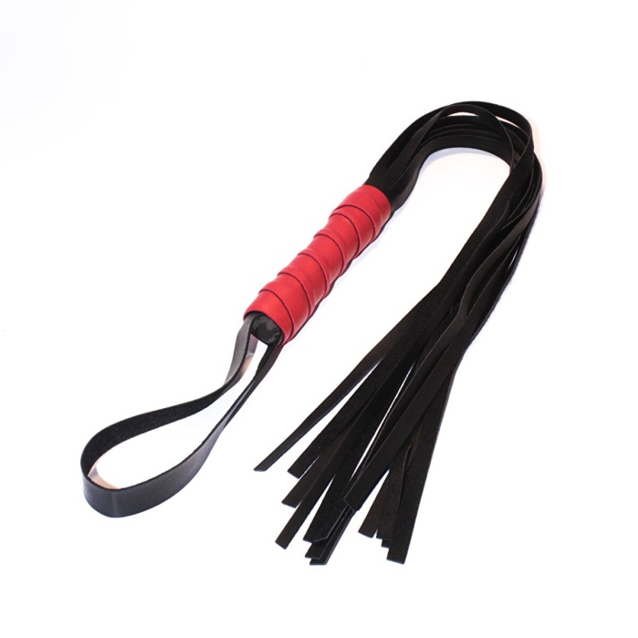 Fantezi Set (7 Parçalı)