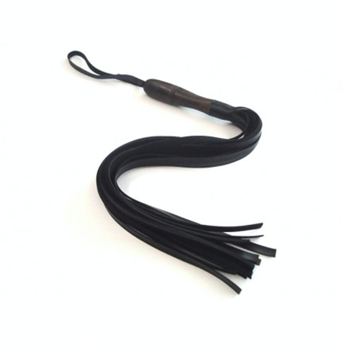 Leopar Desenli Fantezi Set