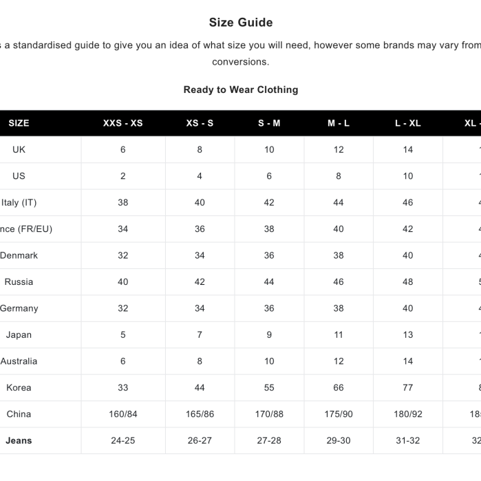 Yeşil Tül Jartiyer Fantezi Takım