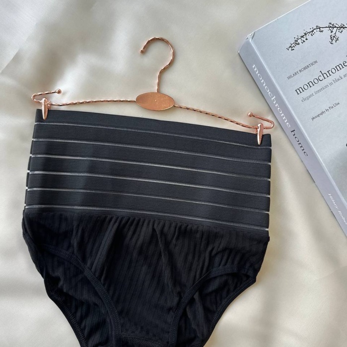 Kadın Korse Külot Takımı