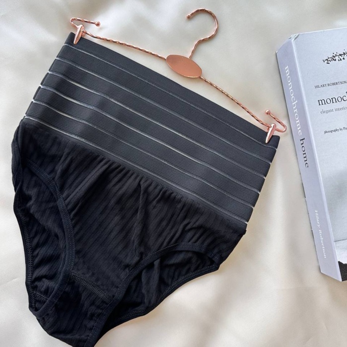 Kadın Korse Külot Takımı