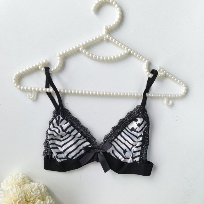 Şortlu Sexy Takım Pijama Takımı