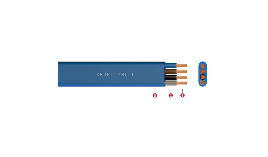 seval-h07vvh6-f-60227-iec-71f-pvc-kilifli-asans-r-ve-b-k-lgentes-sat
