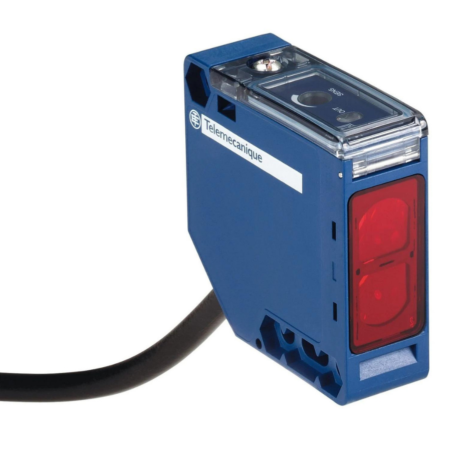 Telemecanique Sensors Ürünleri Ve Fiyatları