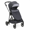 Chicco Seety Çift Yönlü Bebek Arabası - Boston Grey