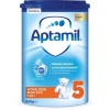 Aptamil 5 Çocuk Devam Sütü 800 gr