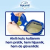 Aptamil 5 Çocuk Devam Sütü 800 gr