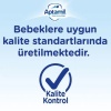 Aptamil 5 Çocuk Devam Sütü 800 gr