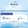 Aptamil 5 Çocuk Devam Sütü 800 gr