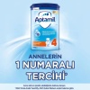 Aptamil 5 Çocuk Devam Sütü 800 gr