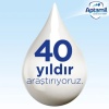 Aptamil 5 Çocuk Devam Sütü 800 gr