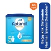 Aptamil 5 Çocuk Devam Sütü 350 gr