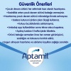 Aptamil 5 Çocuk Devam Sütü 350 gr