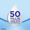 Aptamil 5 Çocuk Devam Sütü 350 gr