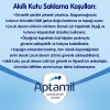 Aptamil 5 Çocuk Devam Sütü 350 gr
