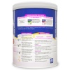 Evolvia Nutripro Plus 3 Devam Sütü 800 gr 1-3 Yaş