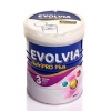 Evolvia Nutripro Plus 3 Devam Sütü 800 gr 1-3 Yaş