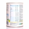 Hipp 3 Organik Combiotic Devam Sütü 350 gr 1+ Yaş