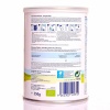 Hipp 3 Organik Combiotic Devam Sütü 350 gr 1+ Yaş