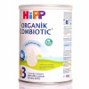 Hipp 3 Organik Combiotic Devam Sütü 350 gr 1+ Yaş