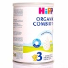 Hipp 3 Organik Combiotic Devam Sütü 350 gr 1+ Yaş
