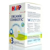 Hipp 3 Organik Combiotic Çocuk Devam Sütü 800 gr 1+ Yaş