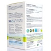 Hipp 3 Organik Combiotic Çocuk Devam Sütü 800 gr 1+ Yaş