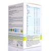 Hipp 3 Organik Combiotic Çocuk Devam Sütü 800 gr 1+ Yaş